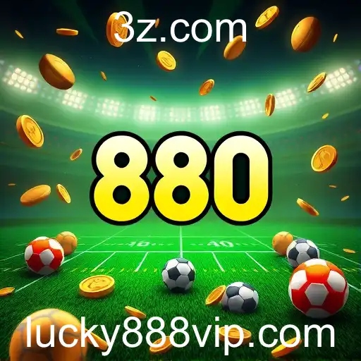 A Revolução dos Jogos Online no Brasil