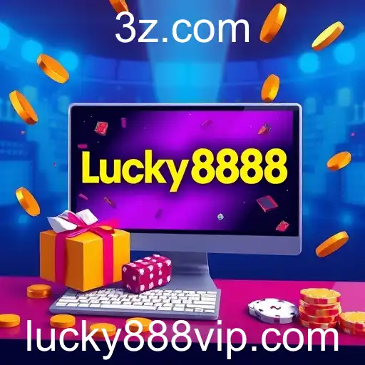 O Impacto do Crescimento dos Casinos Online em 2025