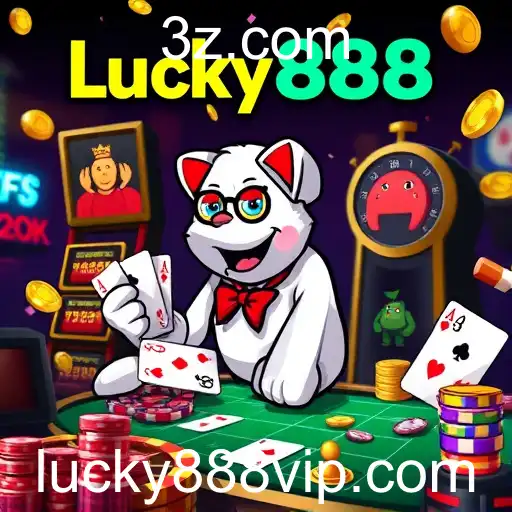 O Impacto do Crescimento dos Jogos Online em 2025