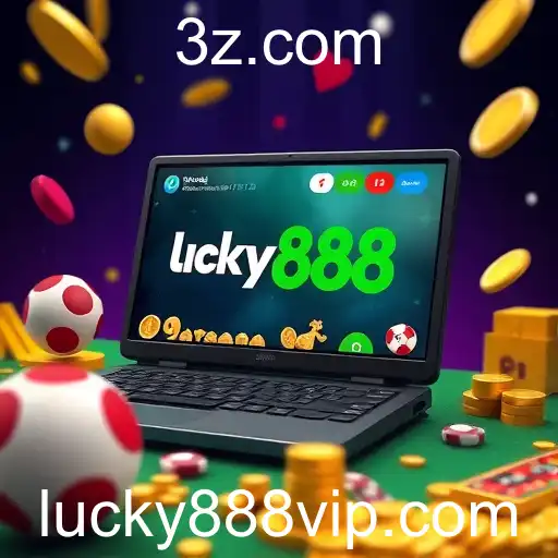 Tendências e Evolução dos Jogos Online em 2025