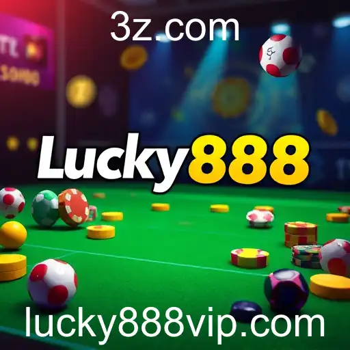 Tendências e Transformações no Mercado de Jogos Online