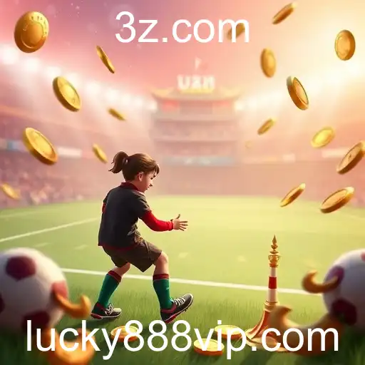 O Crescimento dos Jogos Online em 2025: Tendências e Oportunidades