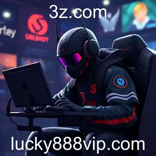 A Nova Era dos Jogos Online em 2025