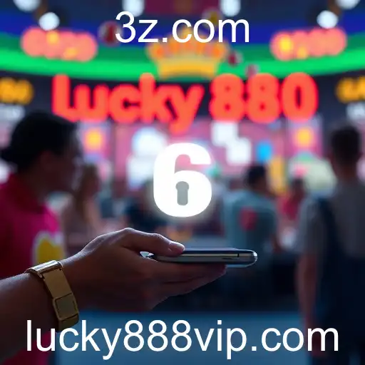 Novo Horizonte dos Jogos Online em 2026