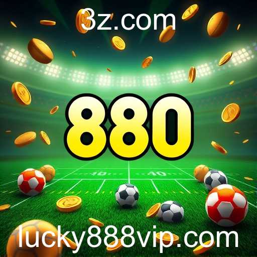 A Revolução dos Jogos Online no Brasil