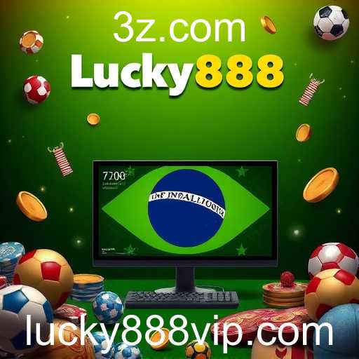 A Ascensão dos Jogos Online no Brasil em 2026