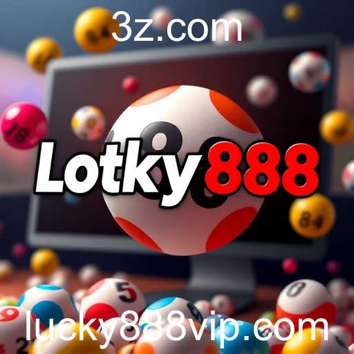 Expansão do Mercado de Jogos Online em 2025: O fenômeno 'Lucky888'