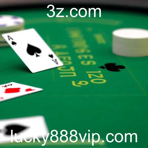 O Fenômeno dos Jogos de Azar em 2026