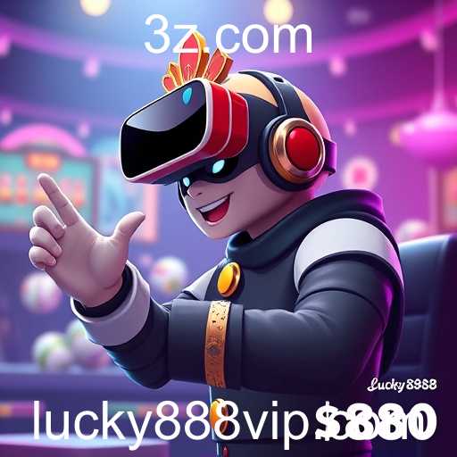 Tendências e Desafios no Mundo dos Jogos Online