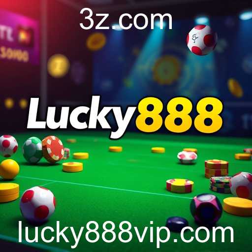 Tendências e Transformações no Mercado de Jogos Online