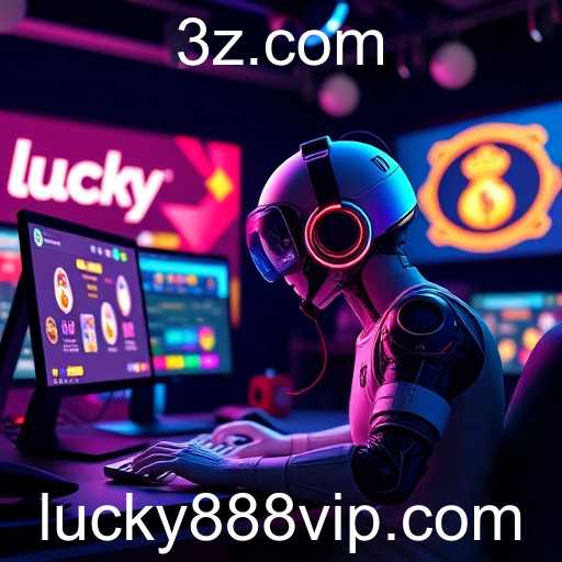 Crescimento Exponencial dos Jogos Online em 2026