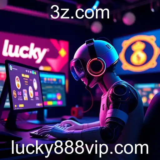 Crescimento Exponencial dos Jogos Online em 2026