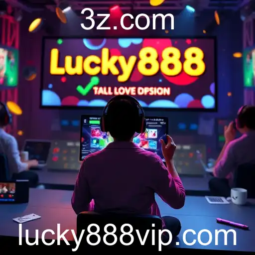 Explorando o Crescimento do Site de Jogos em 2025