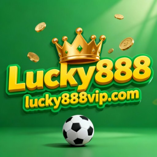 Lucky888