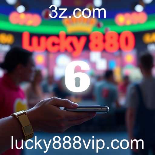 A Ascensão dos Jogos Online em 2025