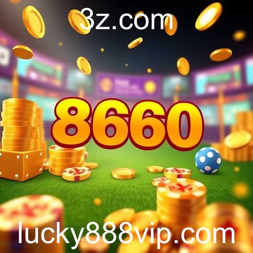 A Ascensão do Lucky888 no Cenário de Jogos Online
