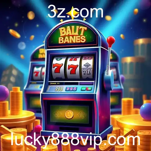 Tendências e Desafios no Mundo dos Jogos Online