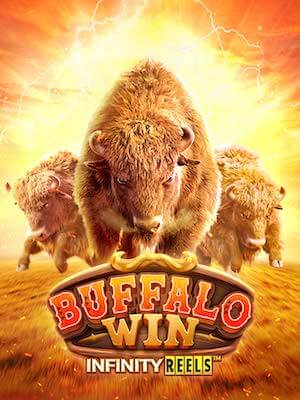 Lucky 888 vipโปรสล็อตออนไลน์ สมัครรับ 50 เครดิตฟรี buffalo-win